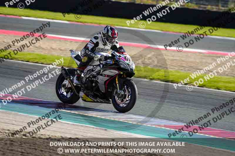 Circuito de Navarra;Spain;event digital images;motorbikes;no limits;peter wileman photography;trackday;trackday digital images